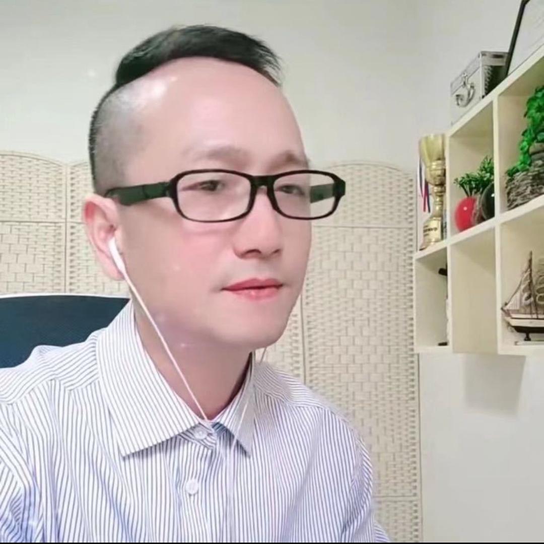 宝哥🎤