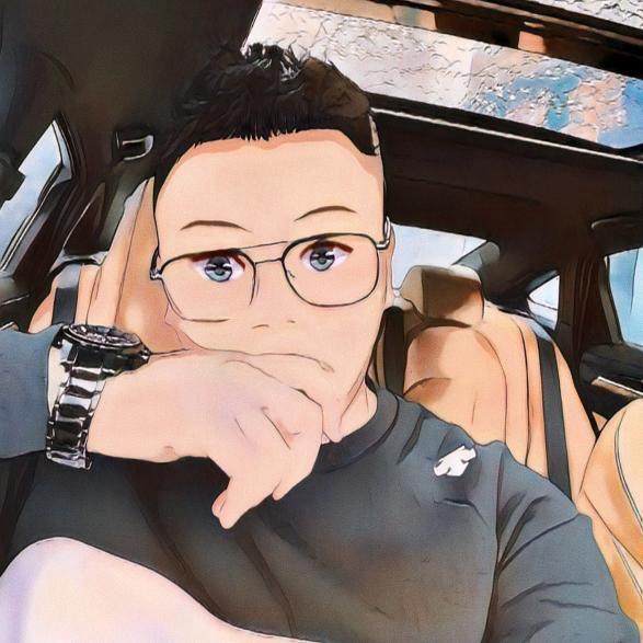东北小台哥