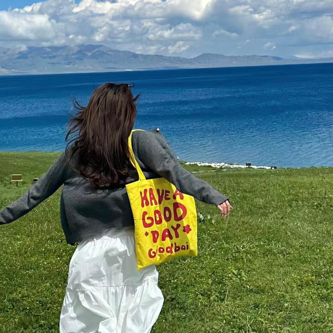 我导培养我当院士