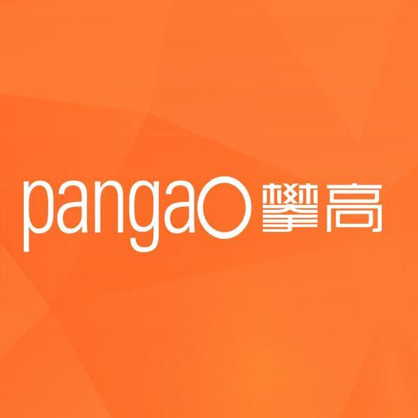pangao攀高官方旗舰店