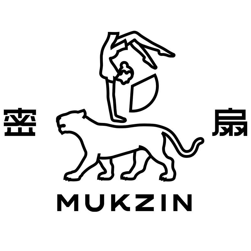密扇官方旗舰店