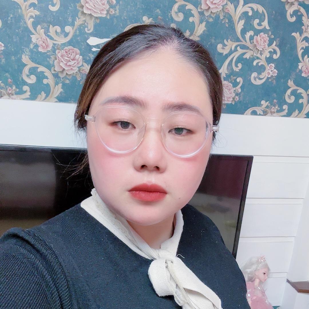 卷饼大王肉筋卷饼