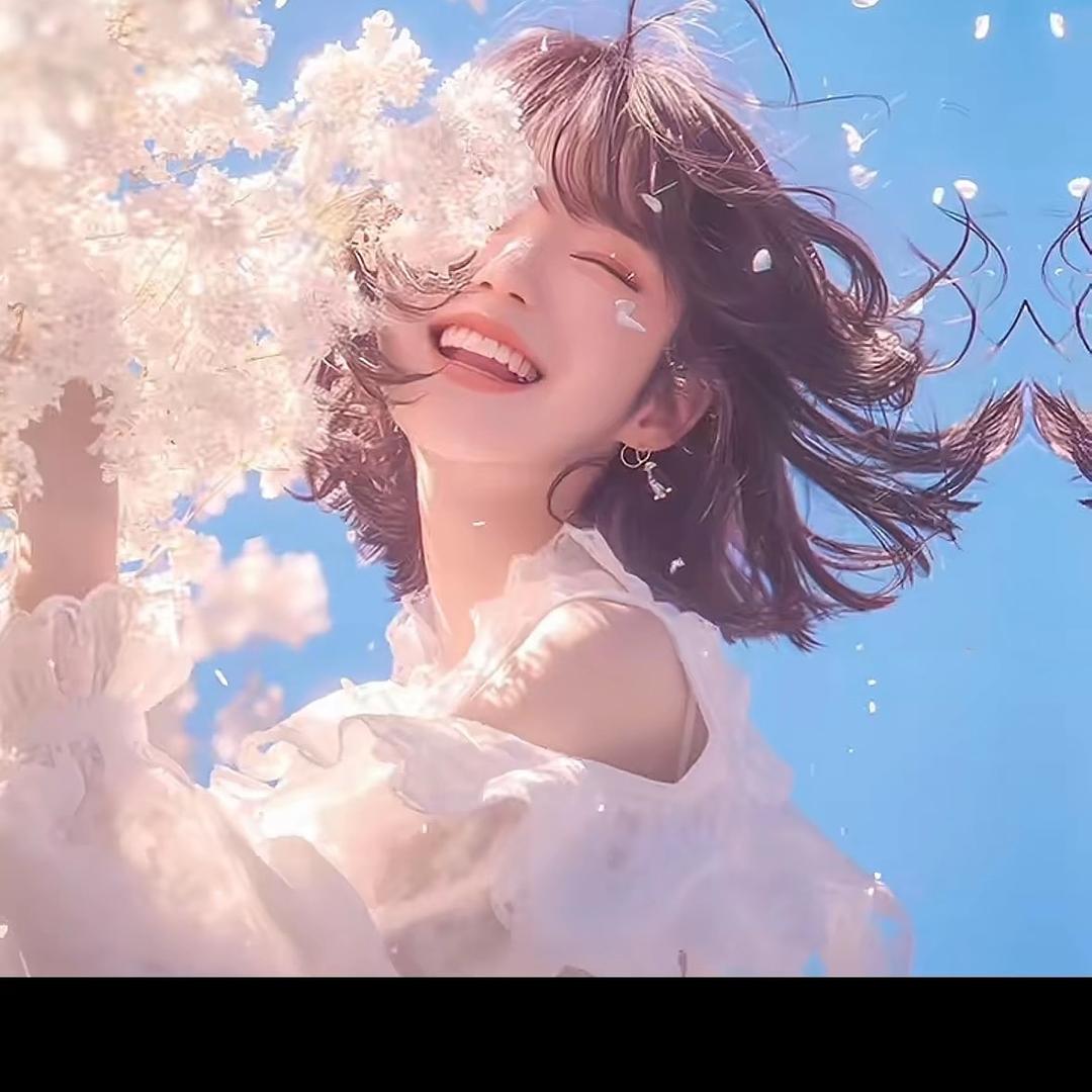 💞໑ຼ₀₂₅ღ᭄幸运相随💞