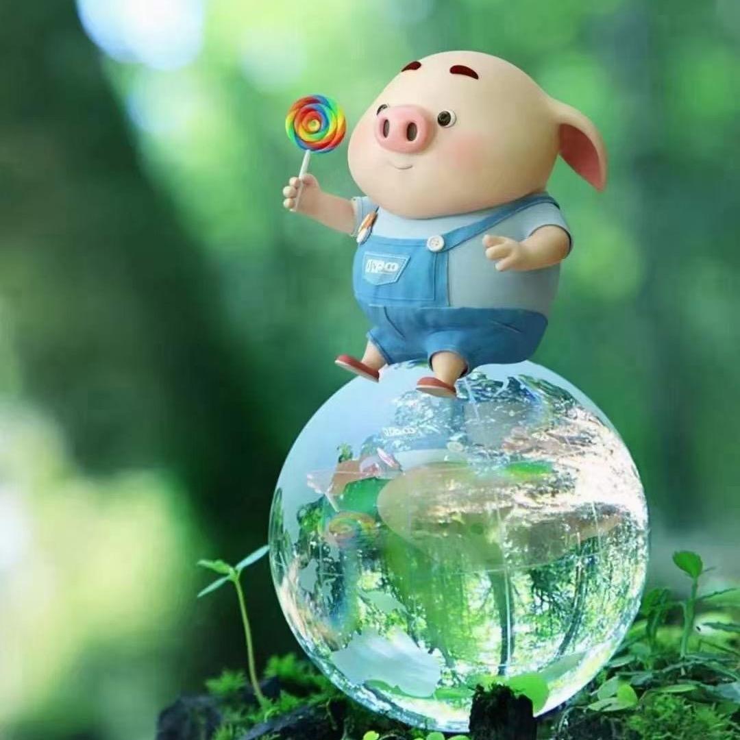 向日葵🌻的微笑