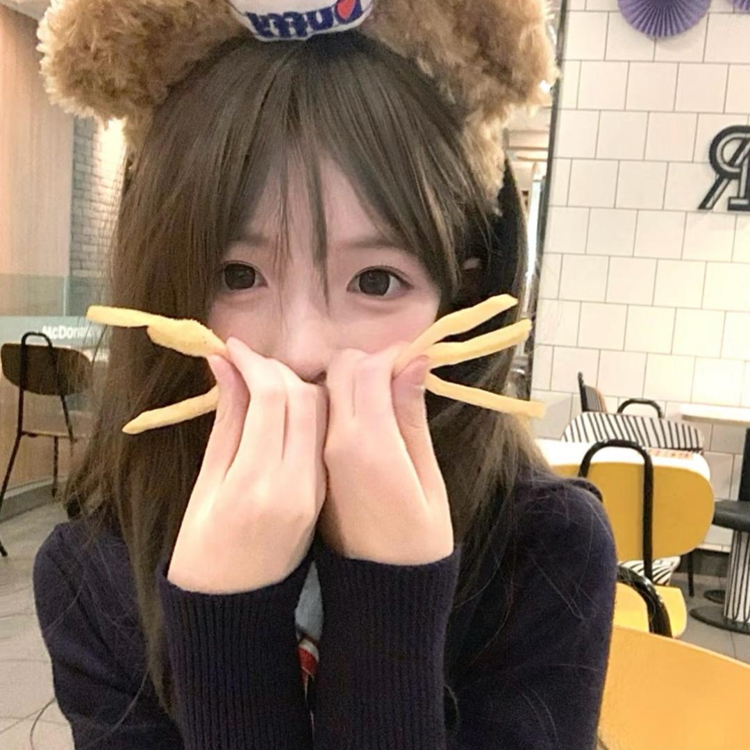 顾初初初yu