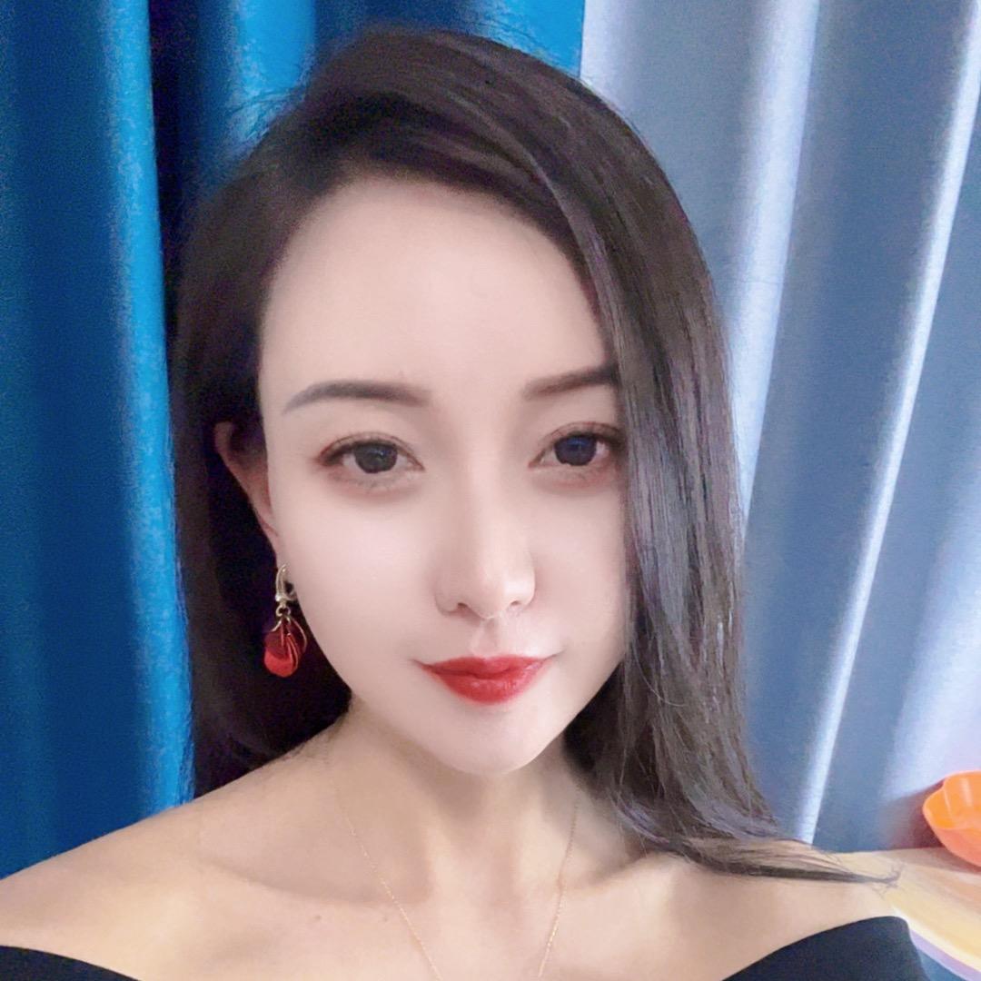 小婷婷