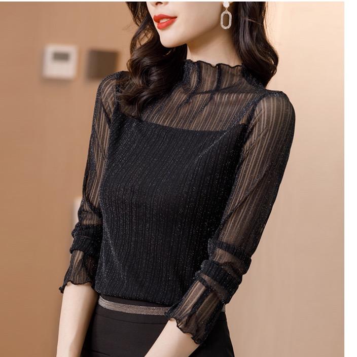 大美丽服饰1