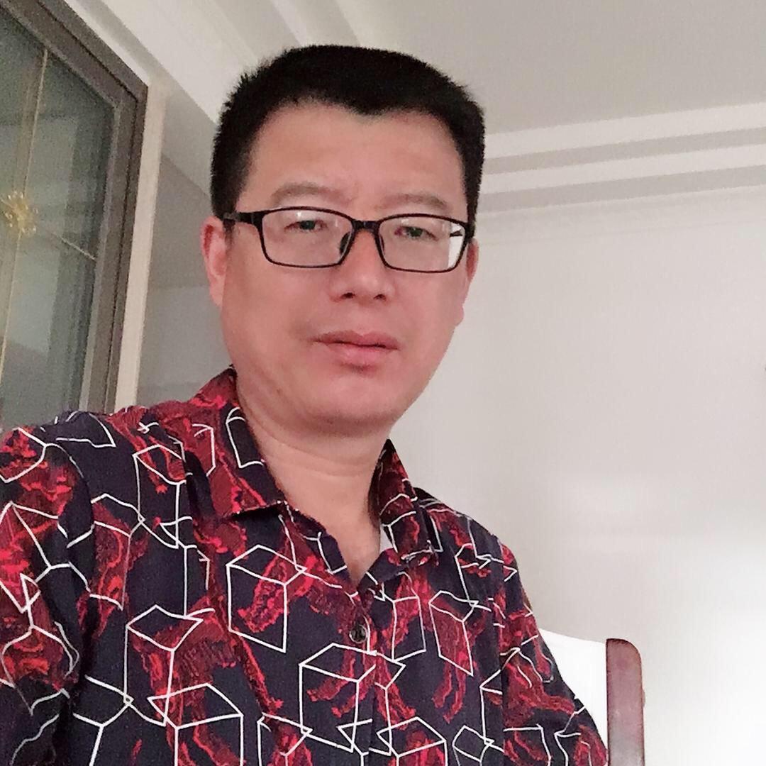 潇洒走世界