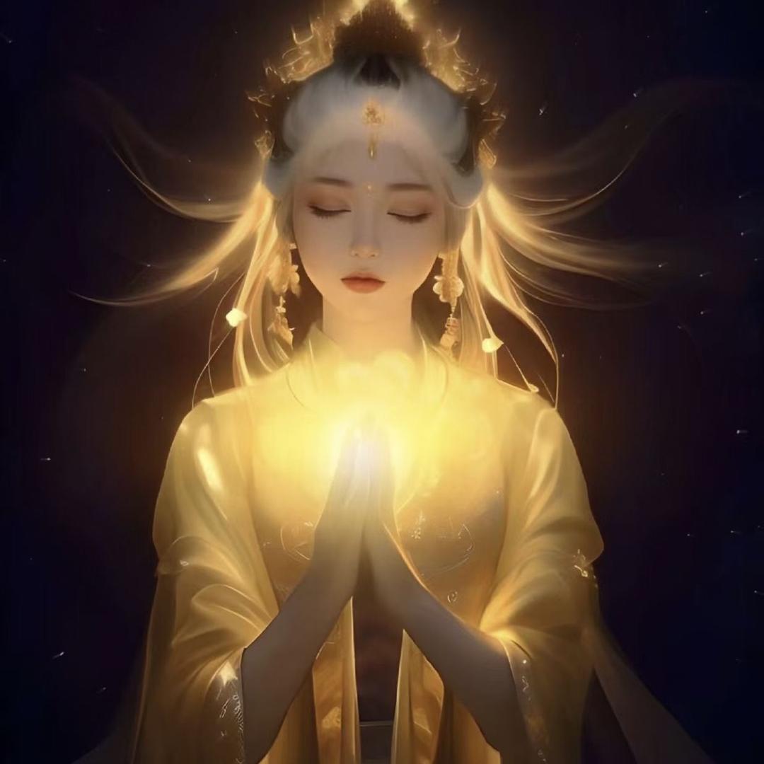 玹玥阁2