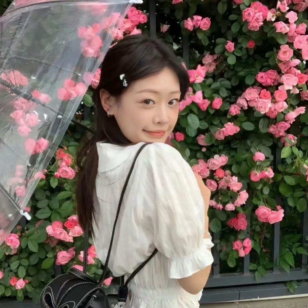 承安🍎