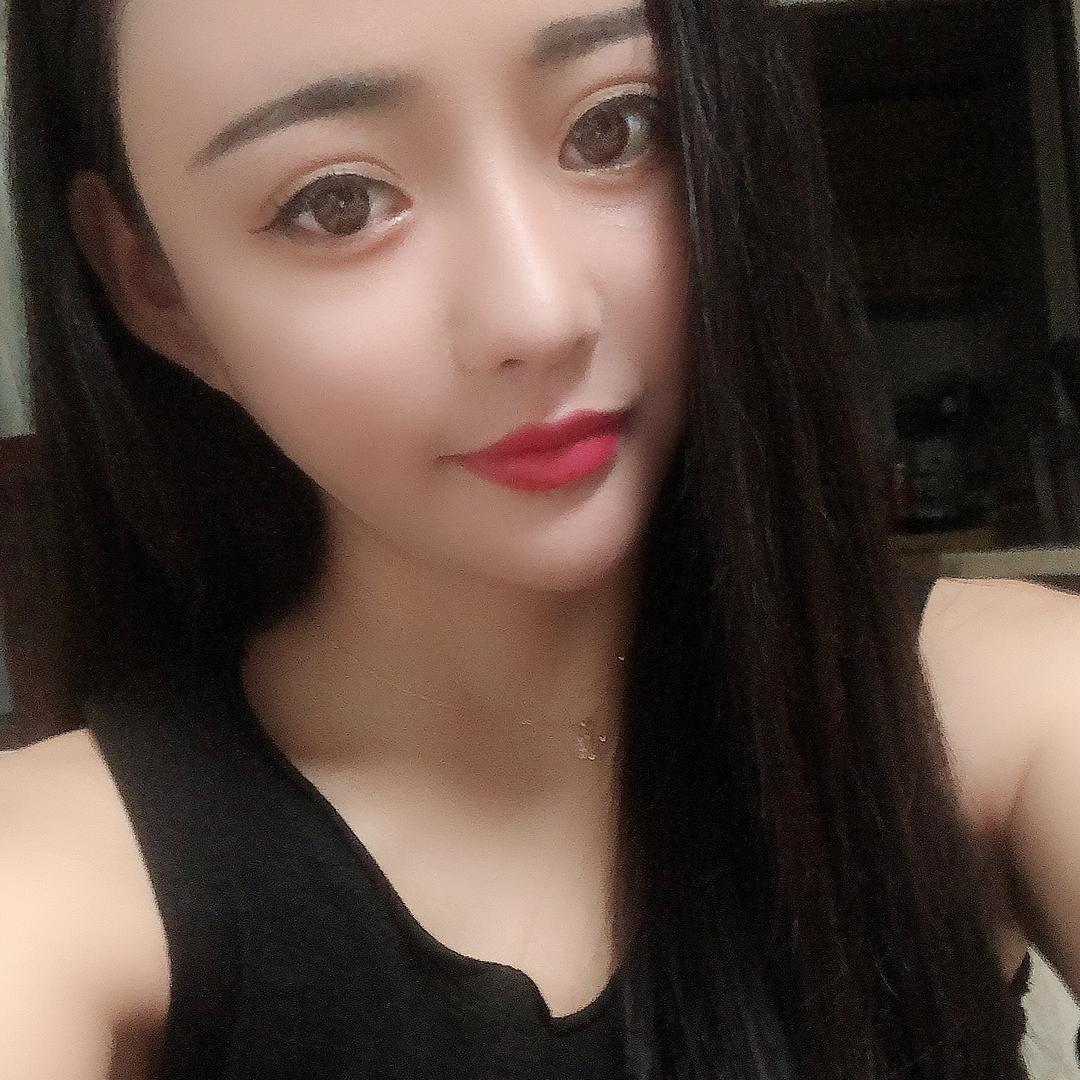 卓玛