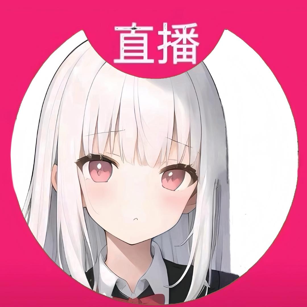 Yy