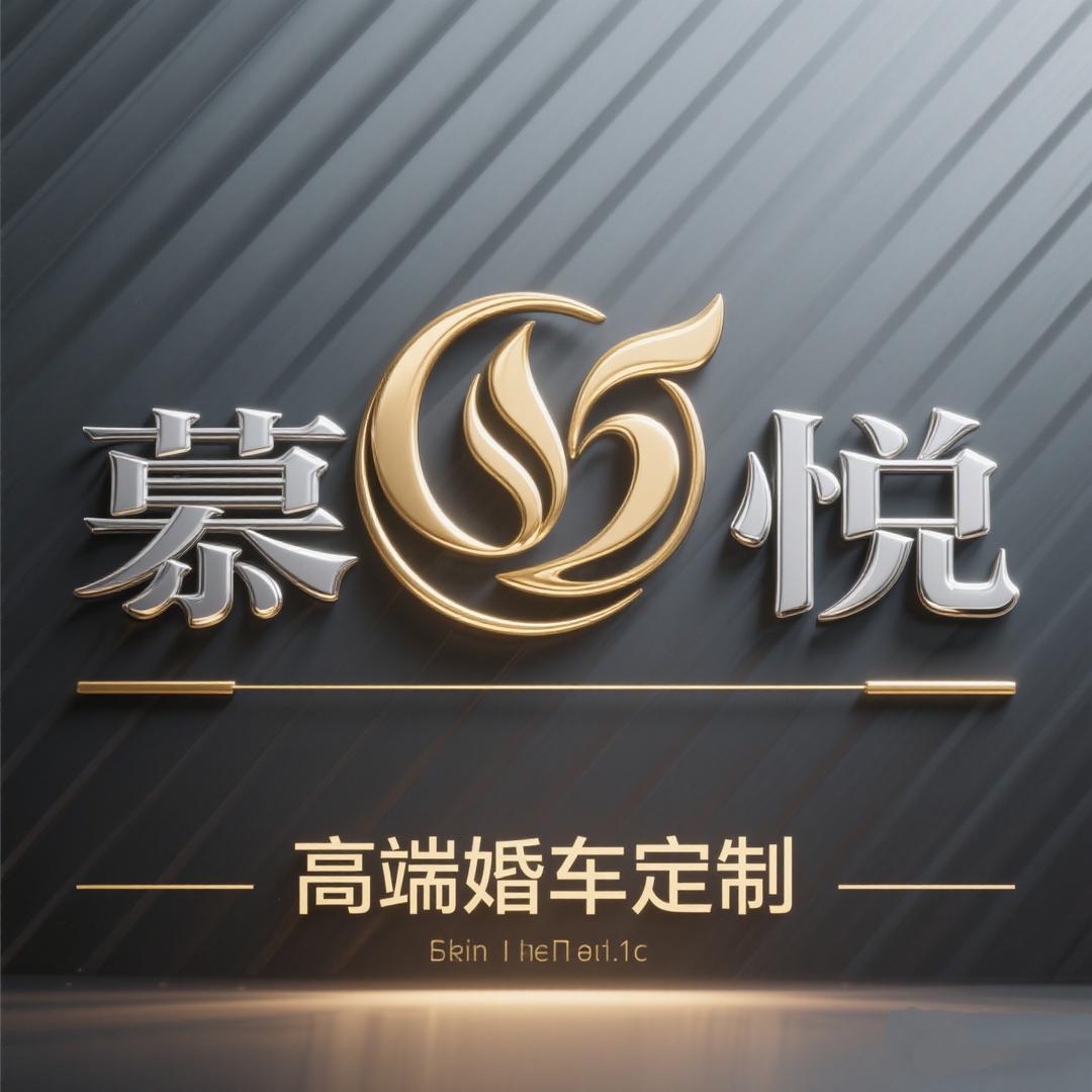 淄博慕悦婚车