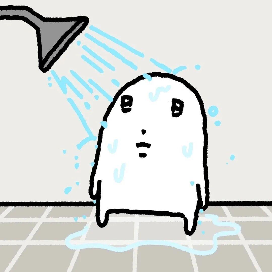 一般路过箱子