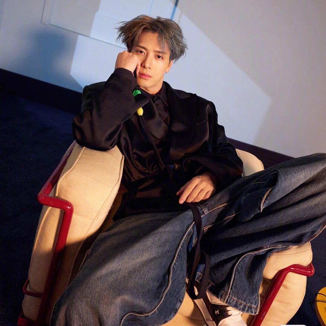 Ssssssssssssssssssss