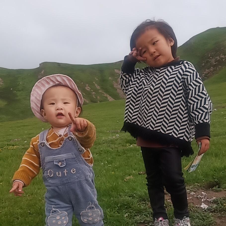 小巧玲珑