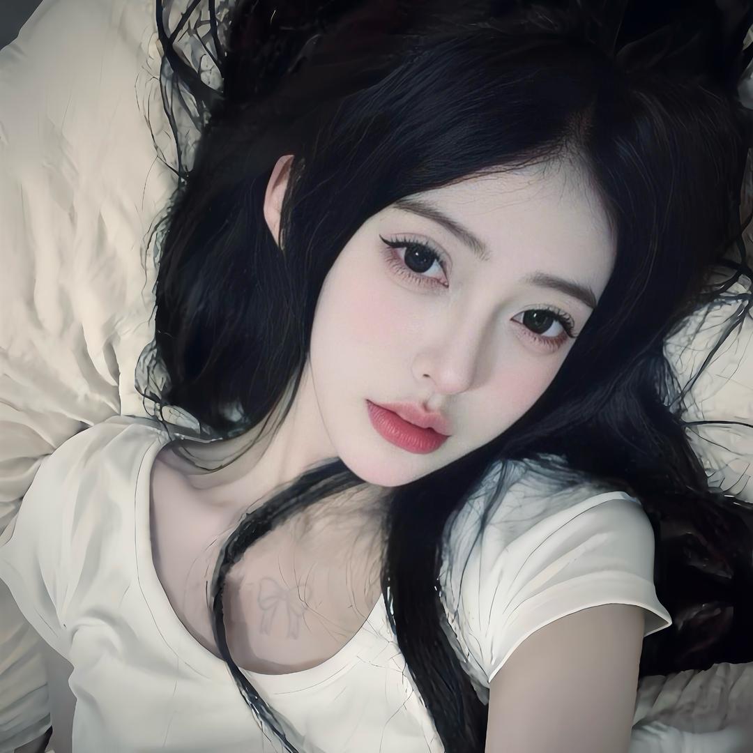 周周小可爱