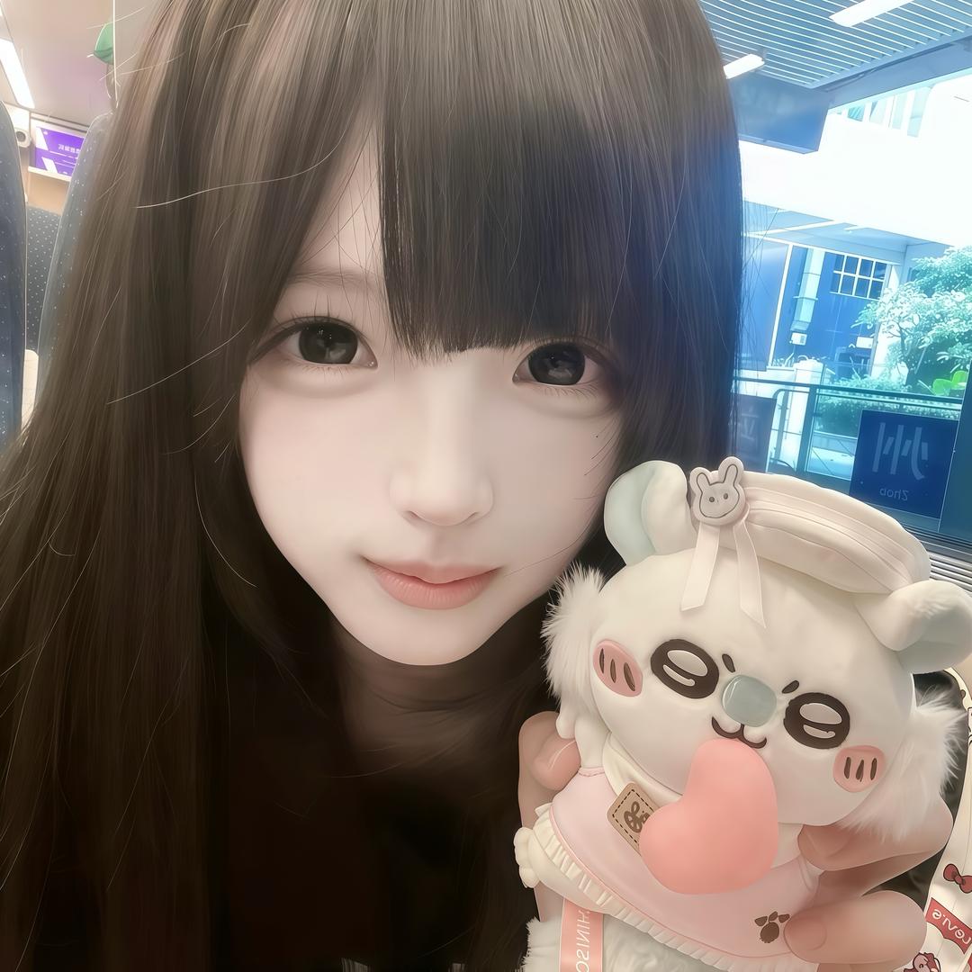 不可爱陈