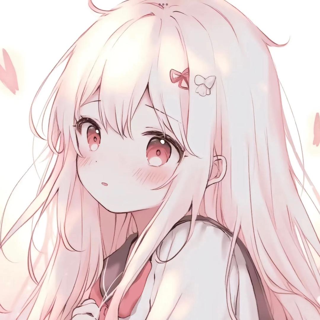 依依