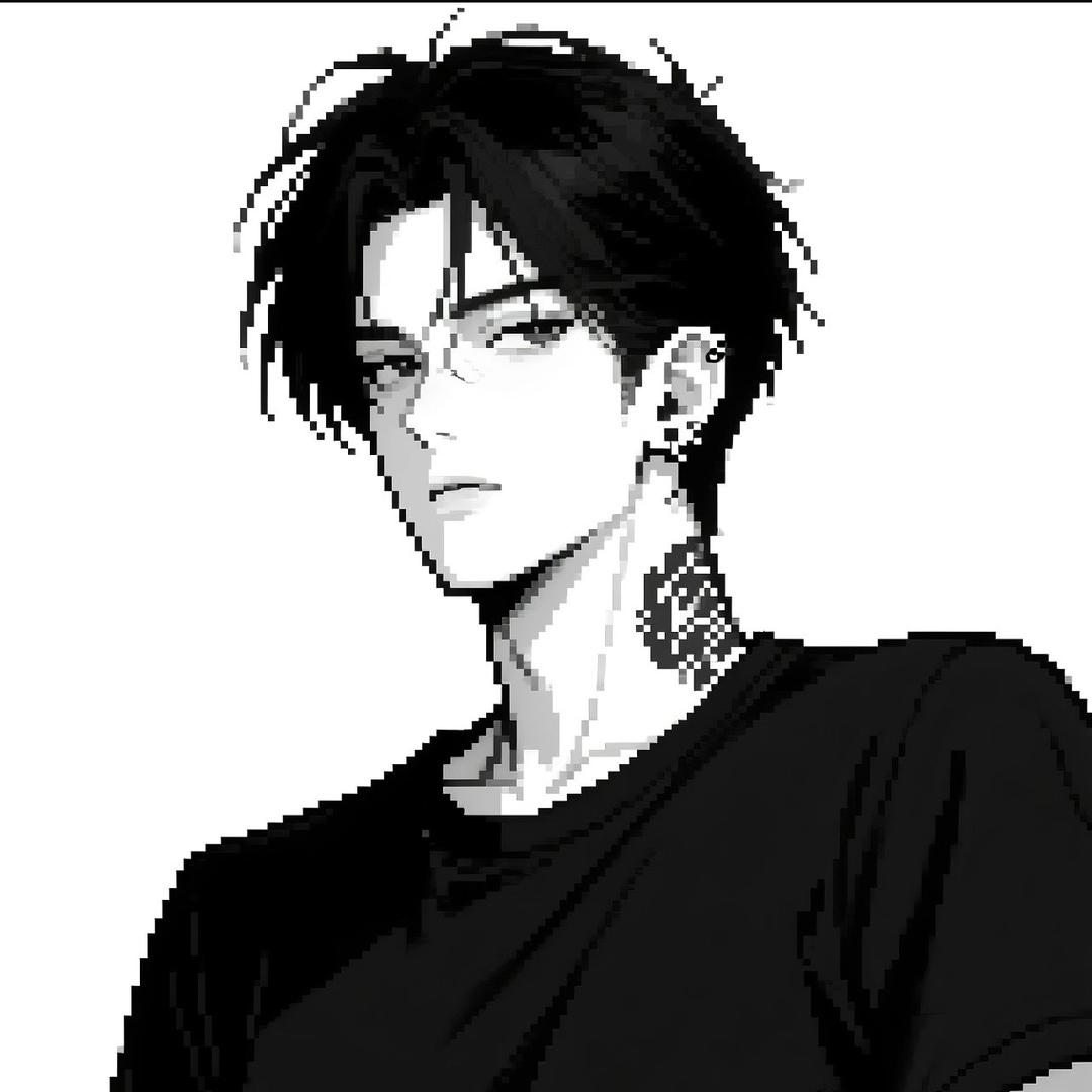 沐白⁹⁹⁹⁹⁹