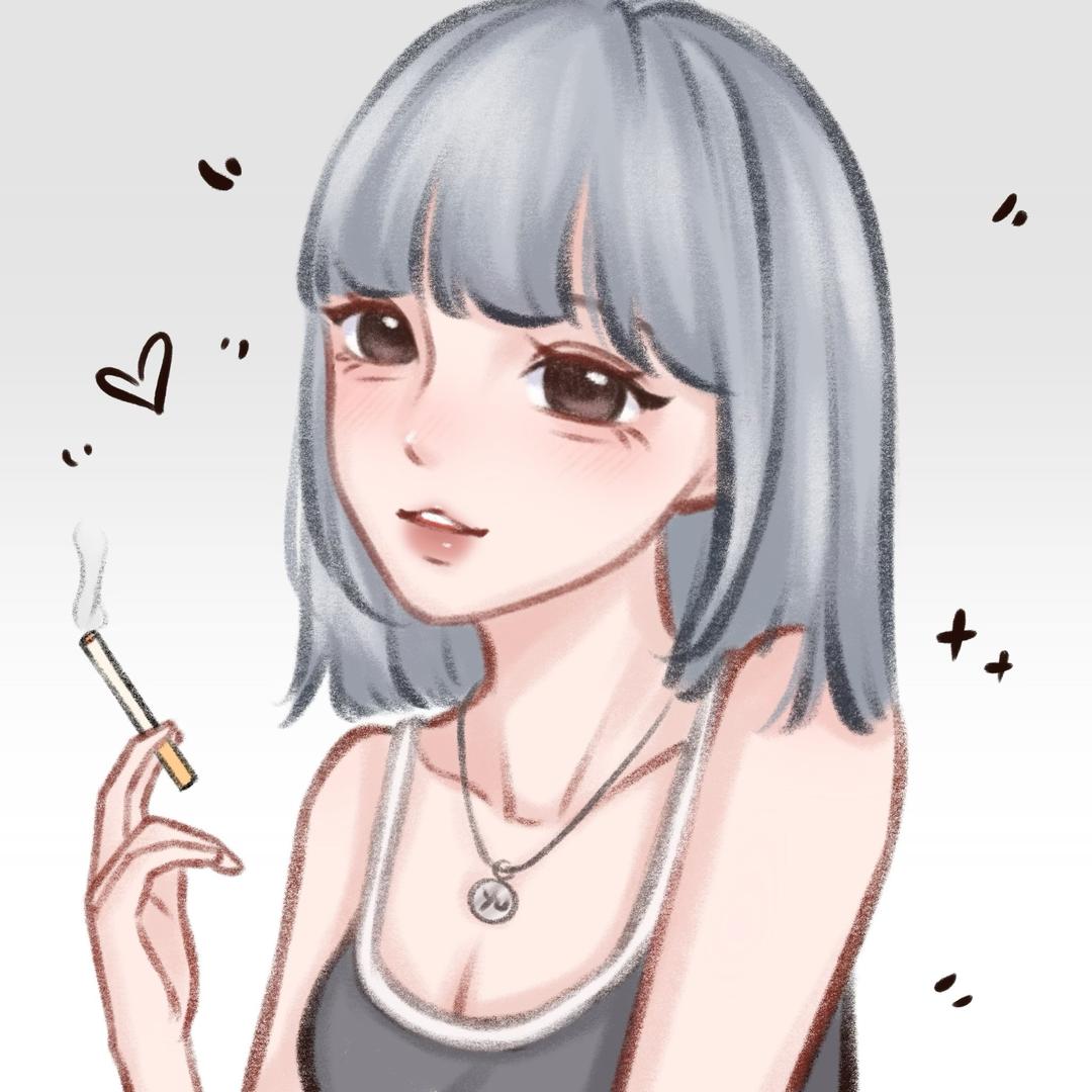 yu.