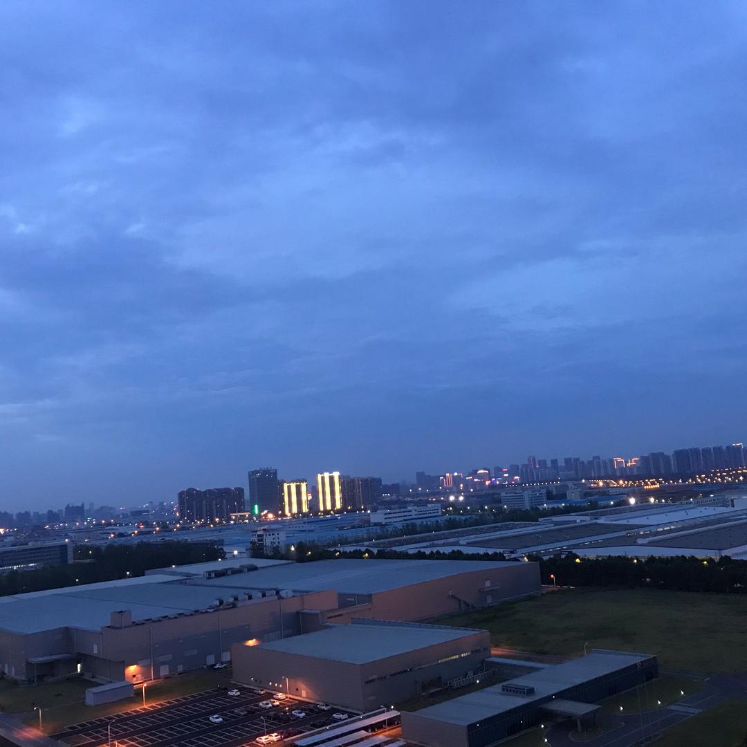 蓝合人力教育咨询