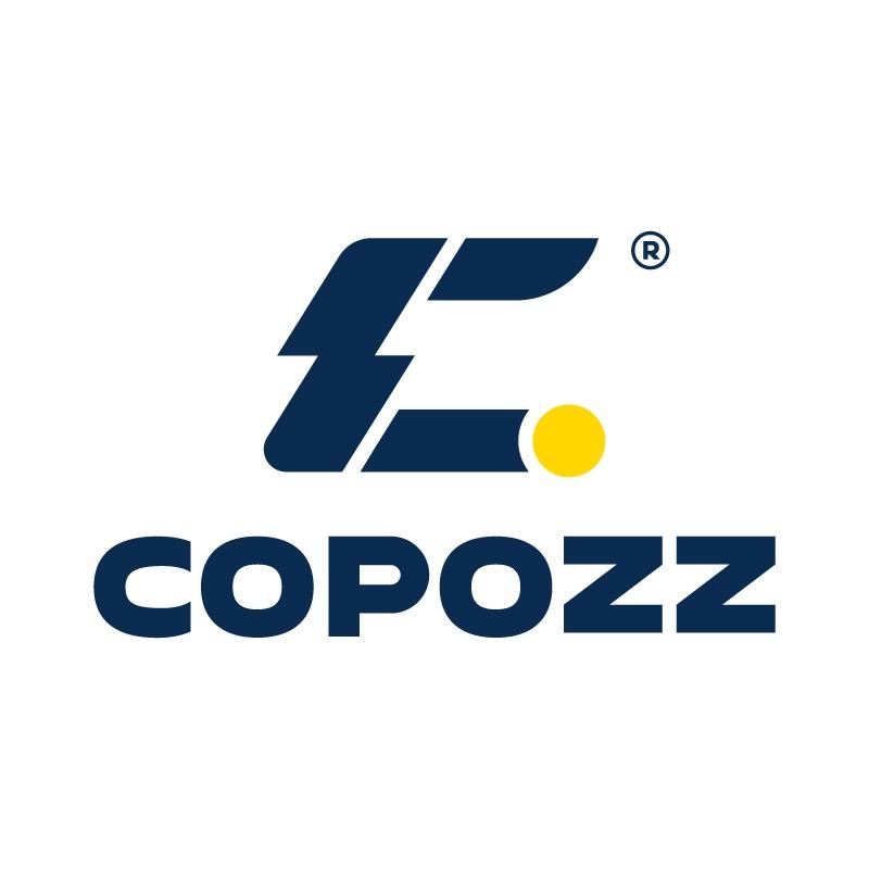 COPOZZ旗舰店