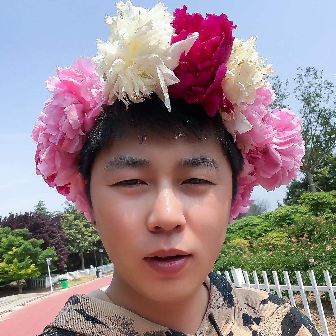 寿光海清生鲜店