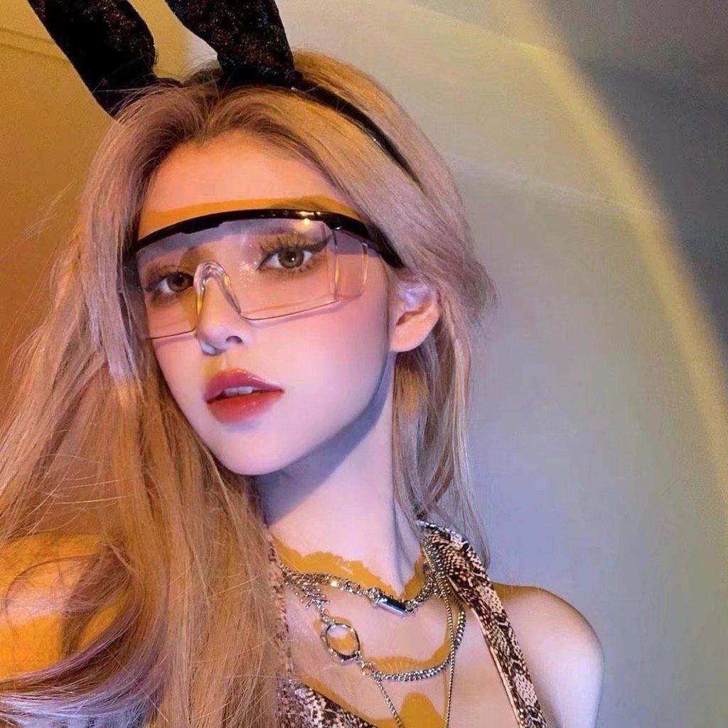 美婵好物甄选🌷