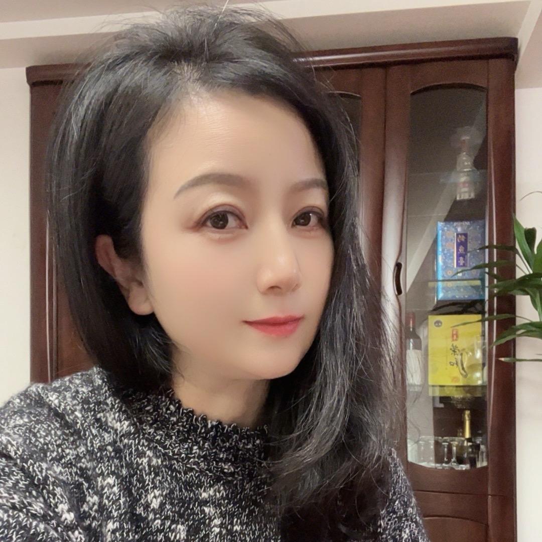 无花果🍒