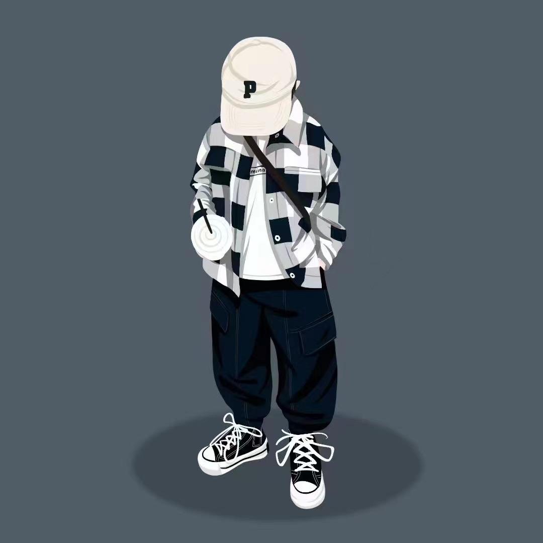小硕小硕