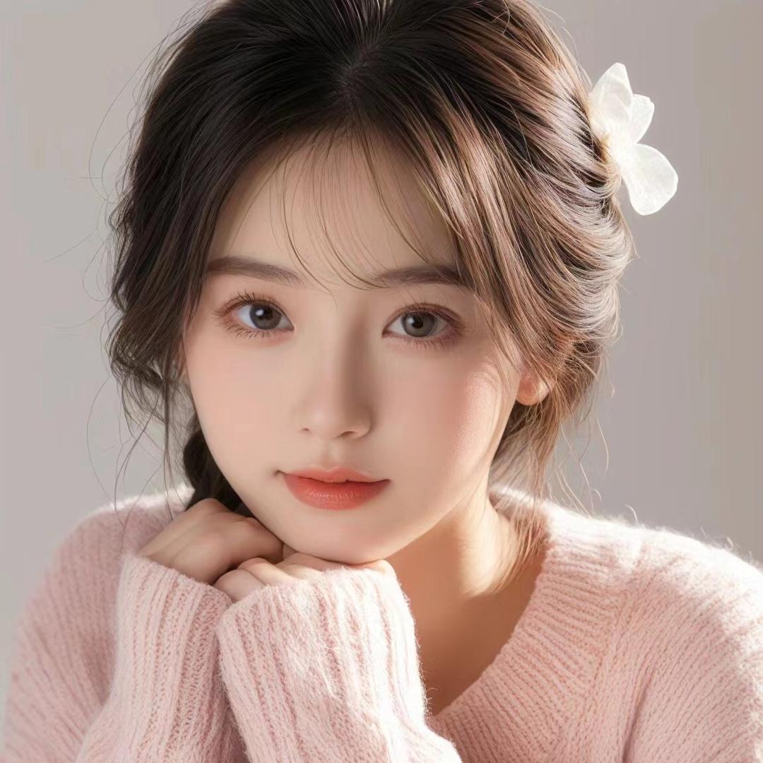紫悦💗