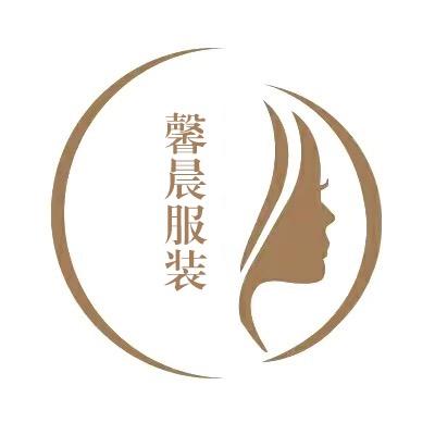 馨晨店铺