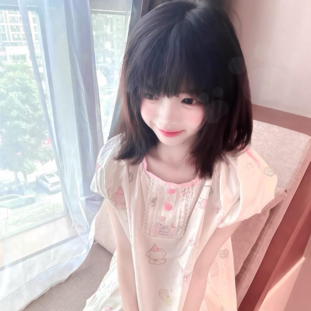 天真