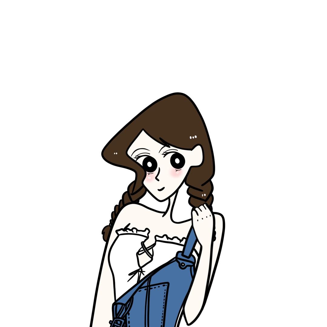 Hy_文（按时睡觉 睡的饱）