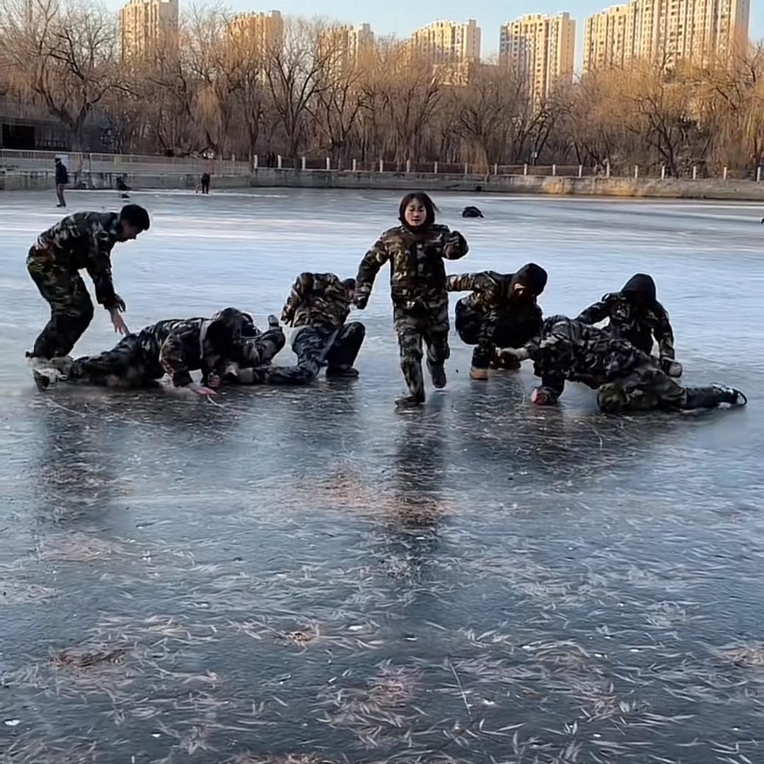 天天乐