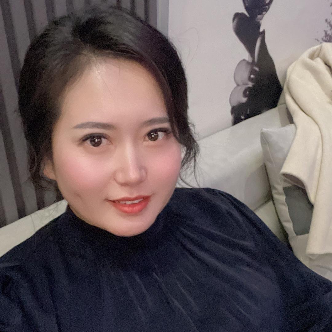 东北王小二（东北娜家烤肉）