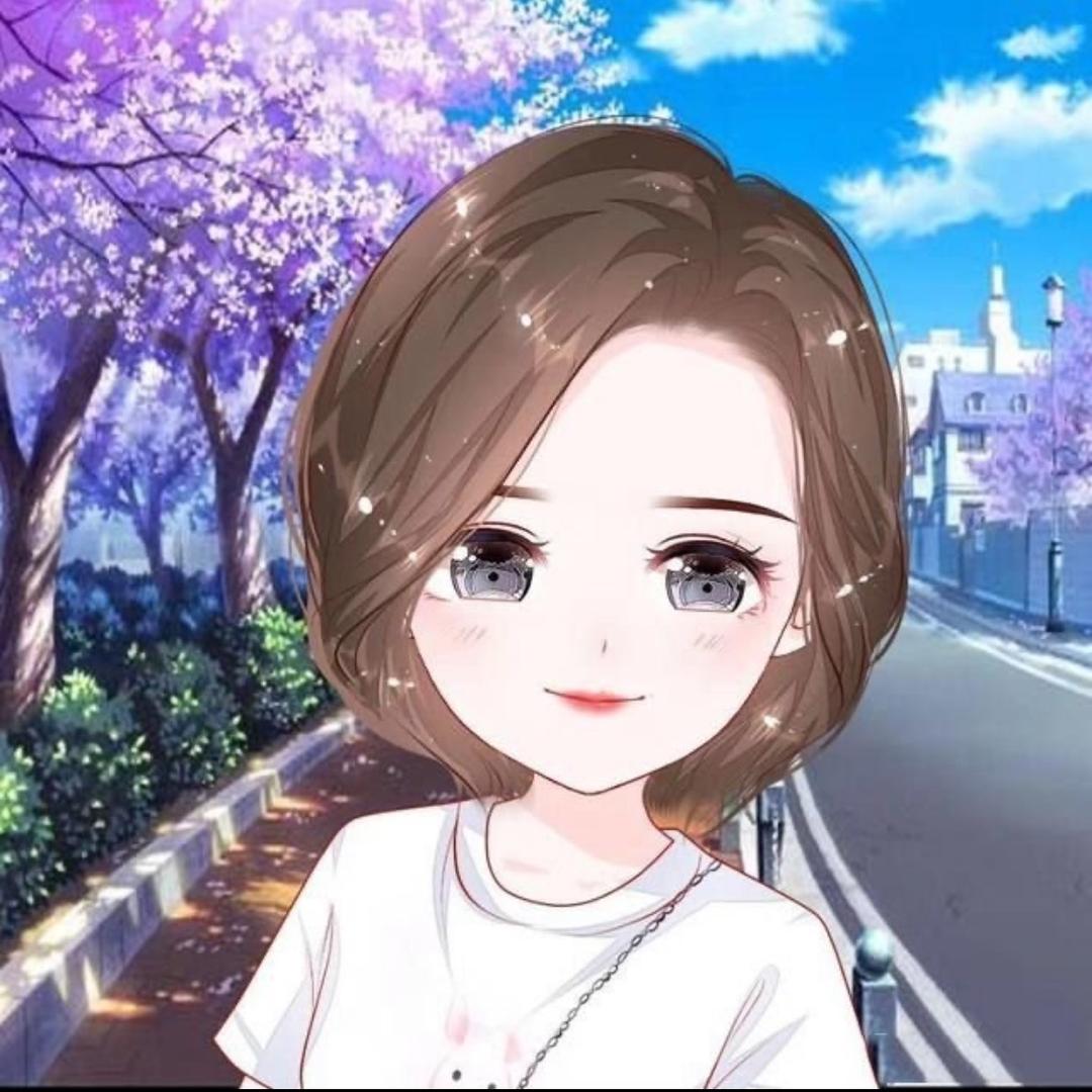 🔆兴隆💜