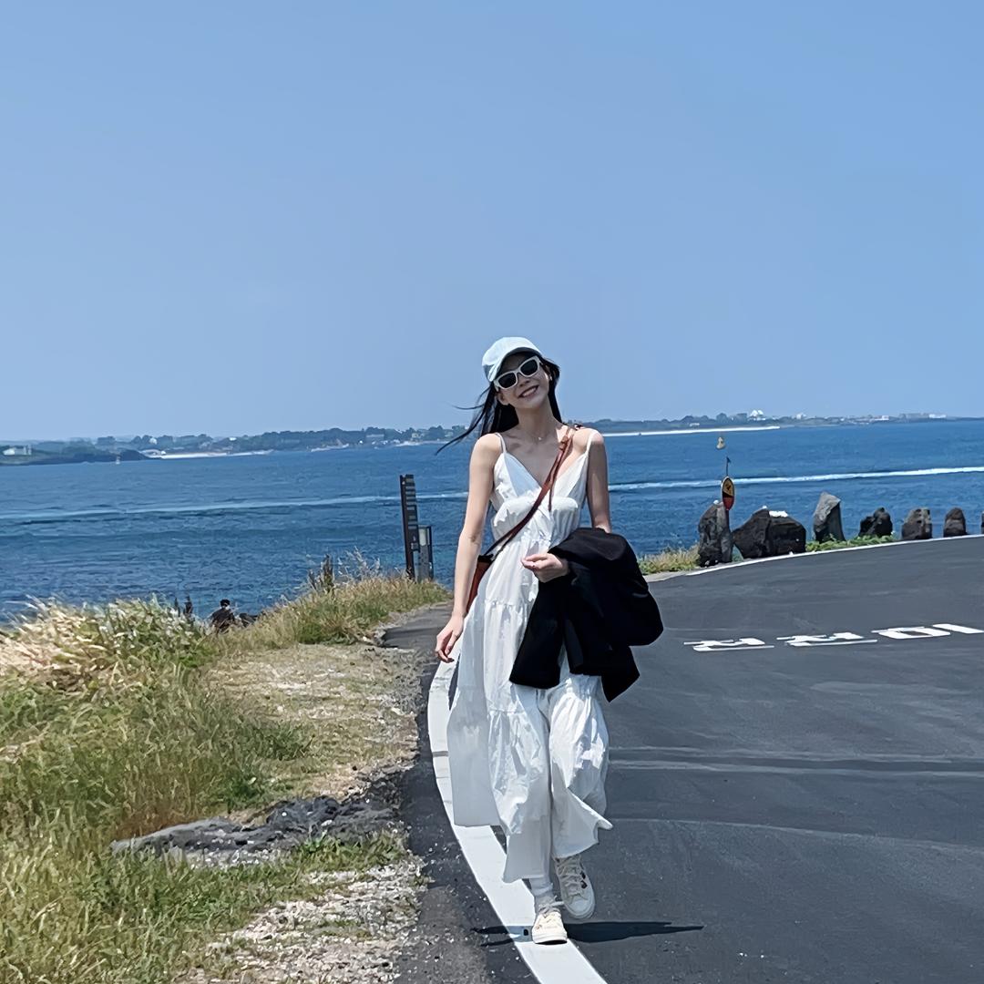 Shelly大坏蛋