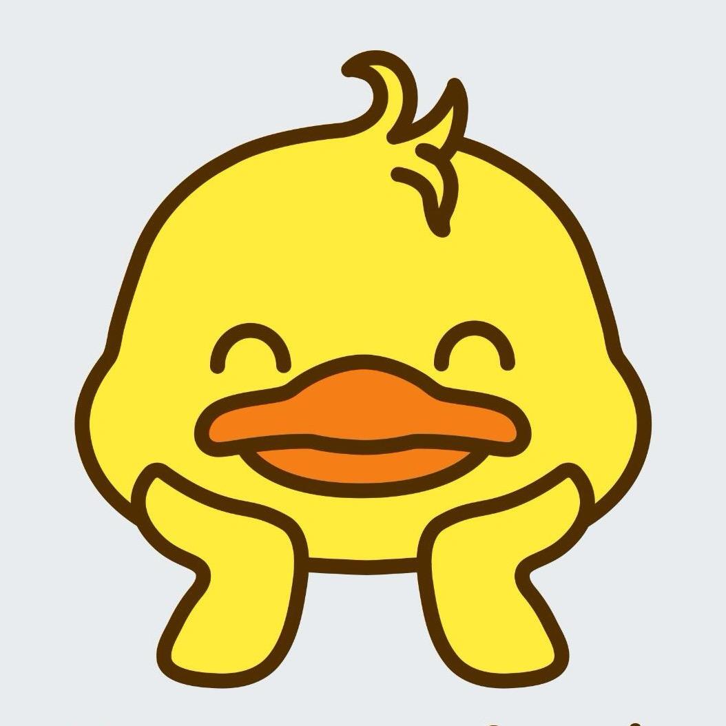 儿童益智早教玩具