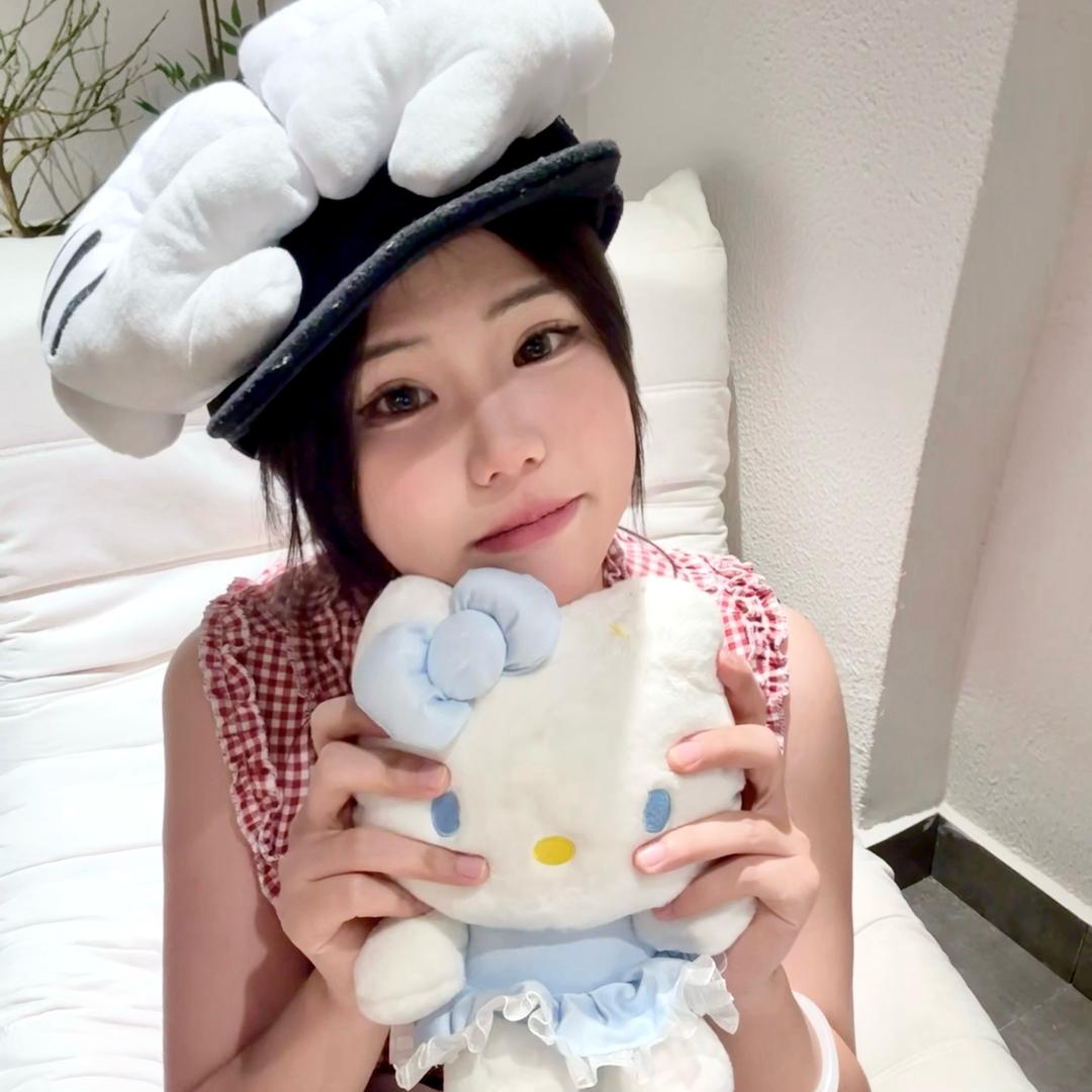 糖醋里脊