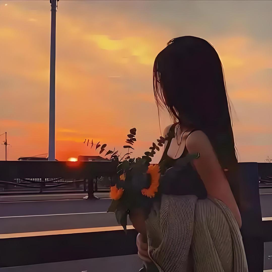 橙子不甜