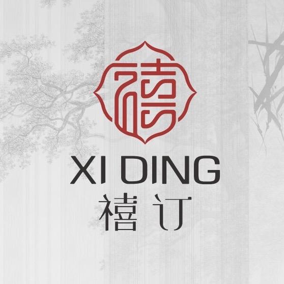 XIDING禧订 服饰