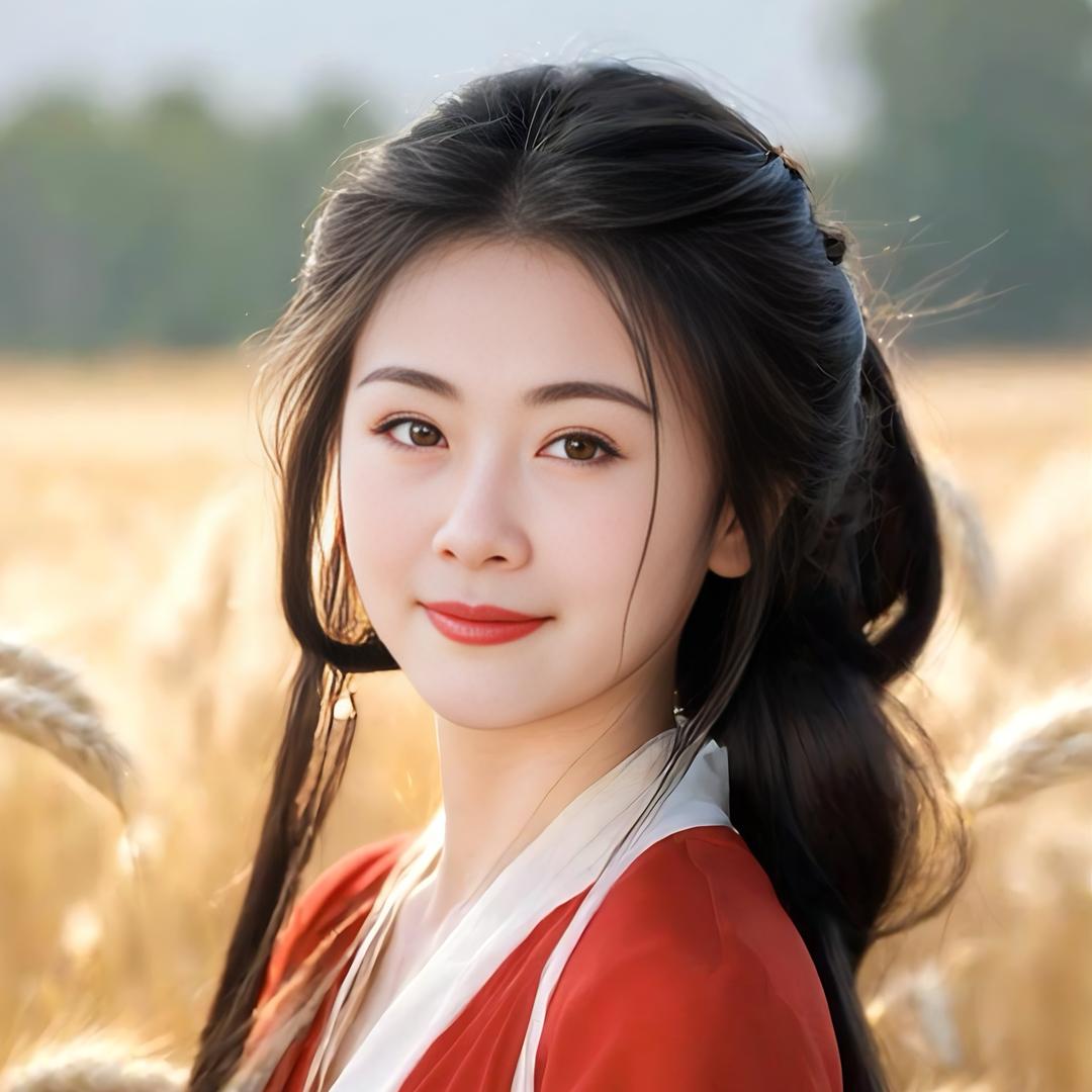 用户许莉萍9407454357386