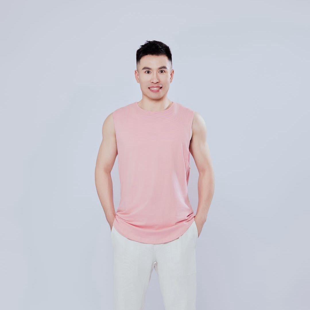 LEO普拉提展望