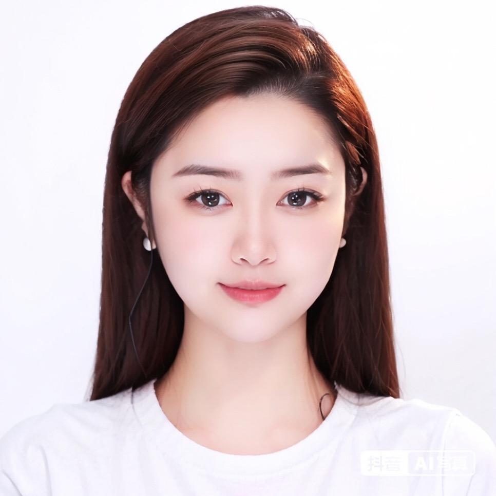 元宝儿🎤（在简介里）