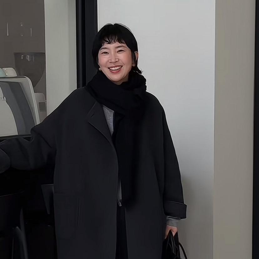 我是丛姐『品质女装』