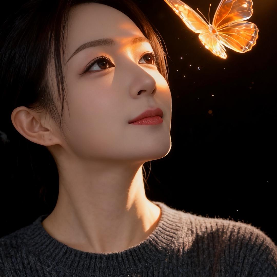 小小草🍀