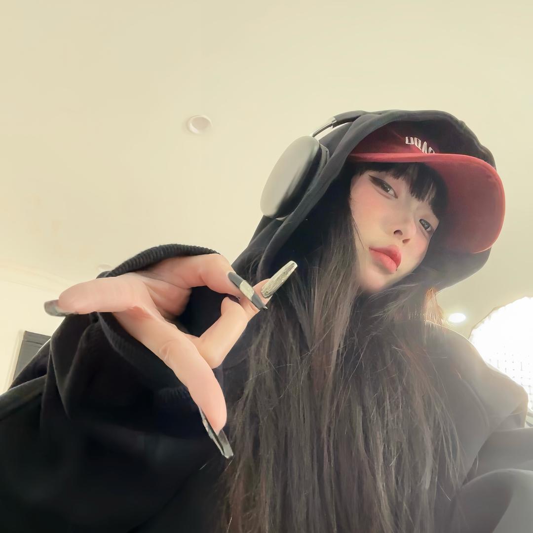 SONGYSEN