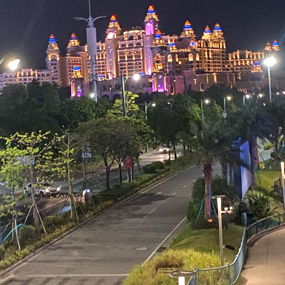 琪琪（好物精选）